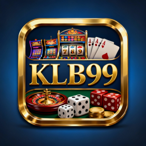 KLB99