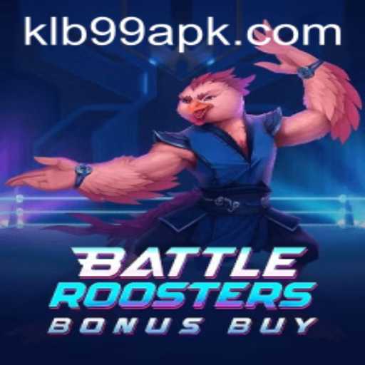 BattleRoostersBonusBuy: A Comprehensive Guide to the Game and Its Exciting Features