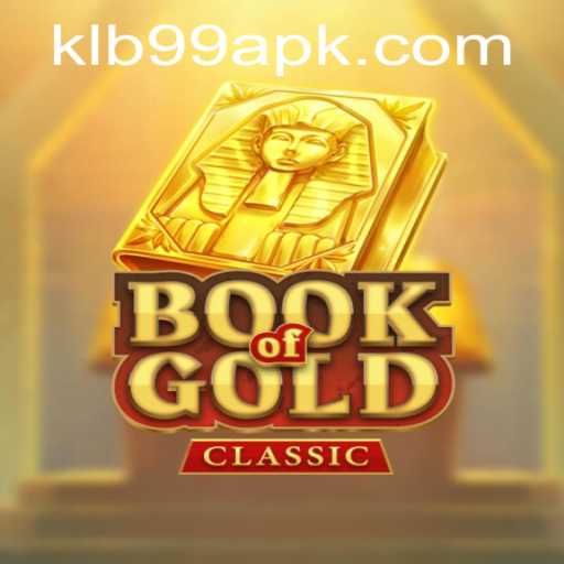 Exploring the Magic of BookOfGoldClassic: A Timeless Gaming Experience