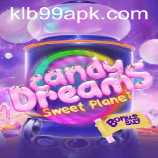 CandyDreamsSweetPlanet: A Colorful Exploration into Confectionery Worlds