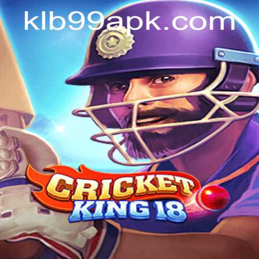 Exploring CricketKing18: A Modern Twist on the Classic Game