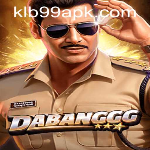 Exploring the Intriguing World of DABANGGG: A Thrilling Game Experience