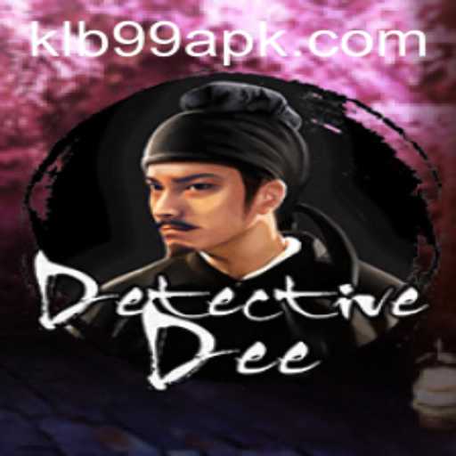 Unveiling DetectiveDee: The Enigmatic World of Mystery and Intrigue