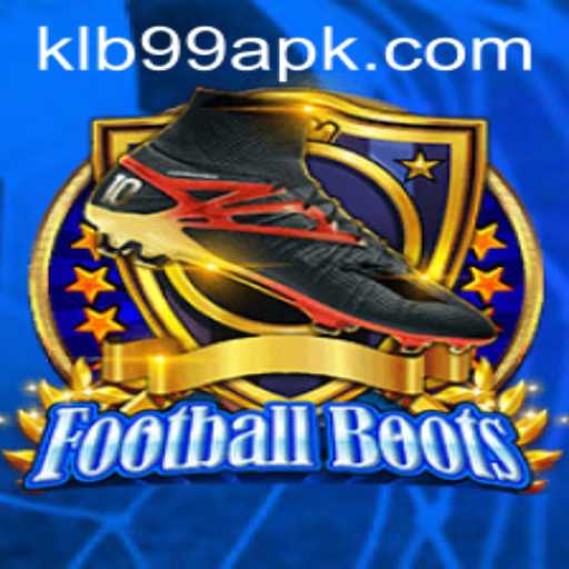 Exploring FootballBoots: The Game That Fuses Strategy and Skill in a Virtual Arena