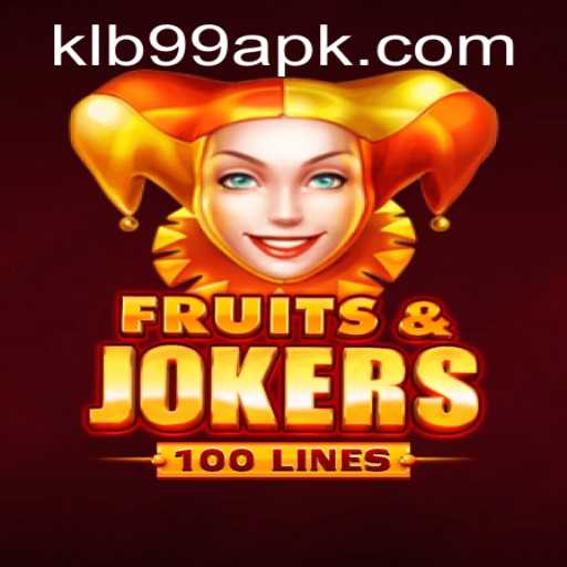 FruitsAndJokers100: An In-Depth Look at the Exciting Casino Game