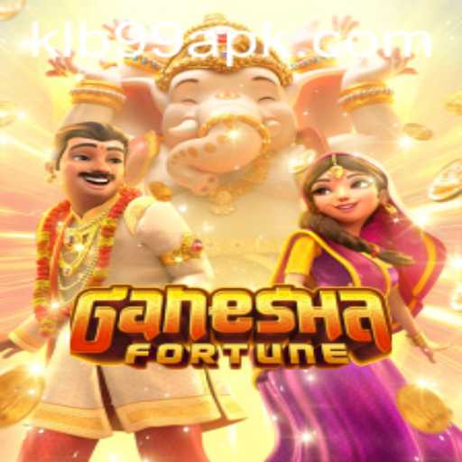 Exploring GaneshaFortune: An In-Depth Look at This Captivating Game