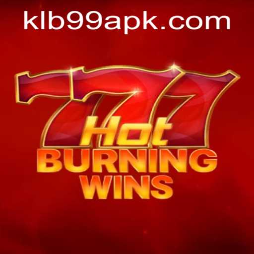 Exploring the Dynamic World of HotBurningWins: A Thrilling Journey into the Realm of KLB99