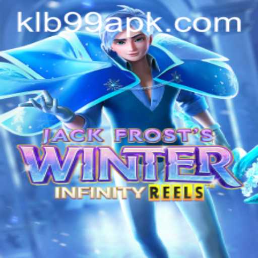 Experience the Magic of JackFrostsWinter with Exciting Gameplay and Immersive Storylines