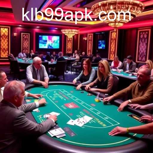 poker heads-up um contra um