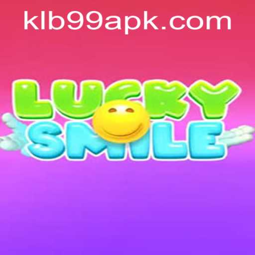 Discovering the Exciting World of LuckySmile: A Game with Endless Possibilities