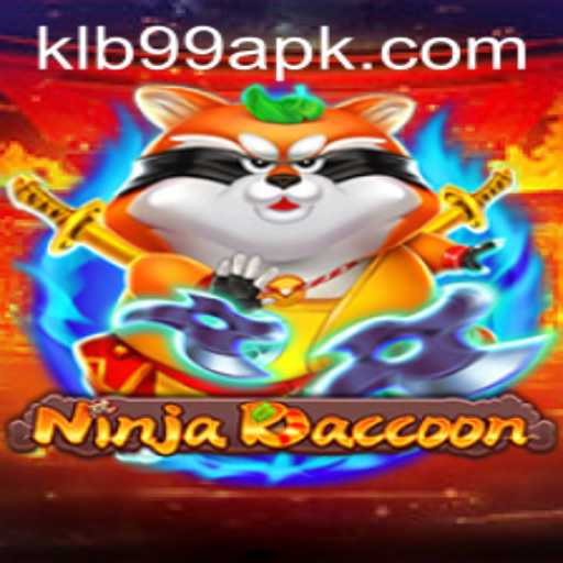 Unleashing the Martial Prowess in NinjaRaccoon