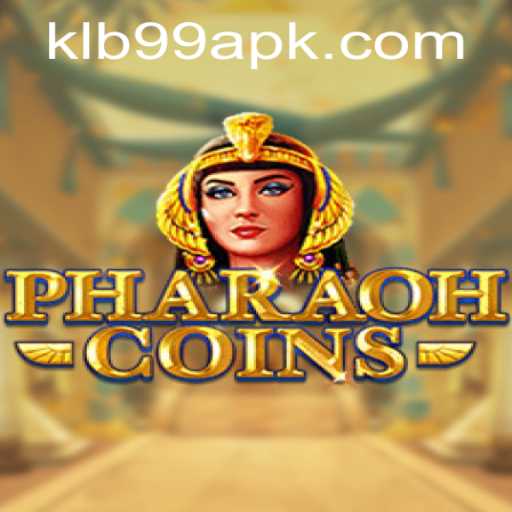 Discover the Thrilling World of PharaohCoins with KLB99