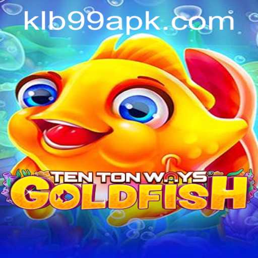 Exploring the Exciting World of TenTonWaysGoldfish: A Deep Dive