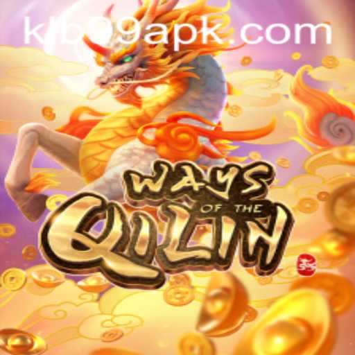 Exploring the Mystical World of **Ways of the Qilin**: A Captivating Journey