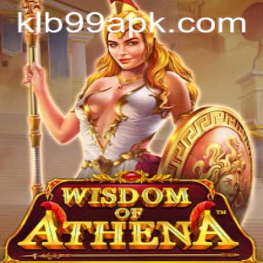 The Enigmatic World of WisdomofAthena: A Deep Dive